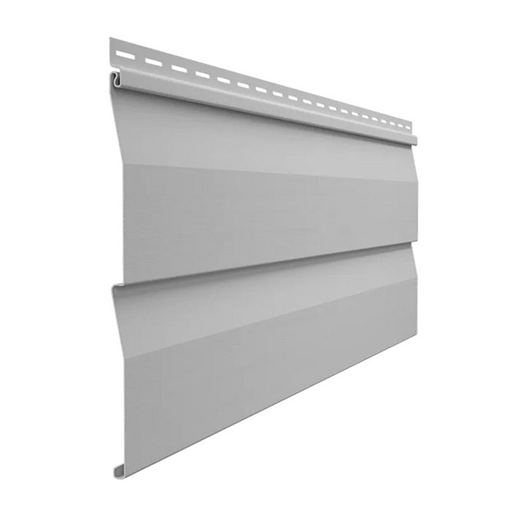 Виниловый сайдинг